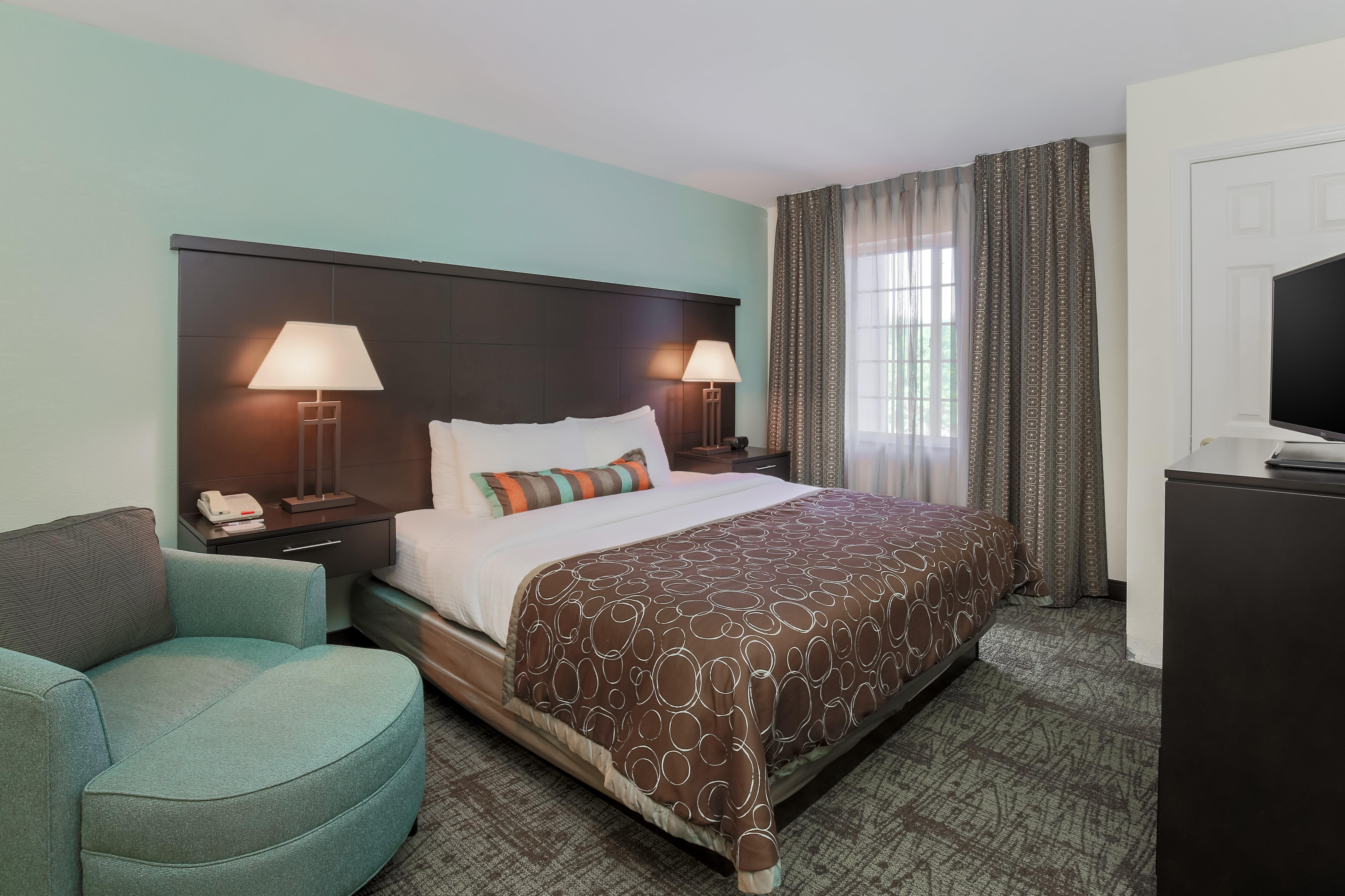 สเตย์บริดจ์ สวีท-ฟิลาเดลเฟีย/เมาน์ลอเรล Hotel เมาท์ลอเรล ภายนอก รูปภาพ