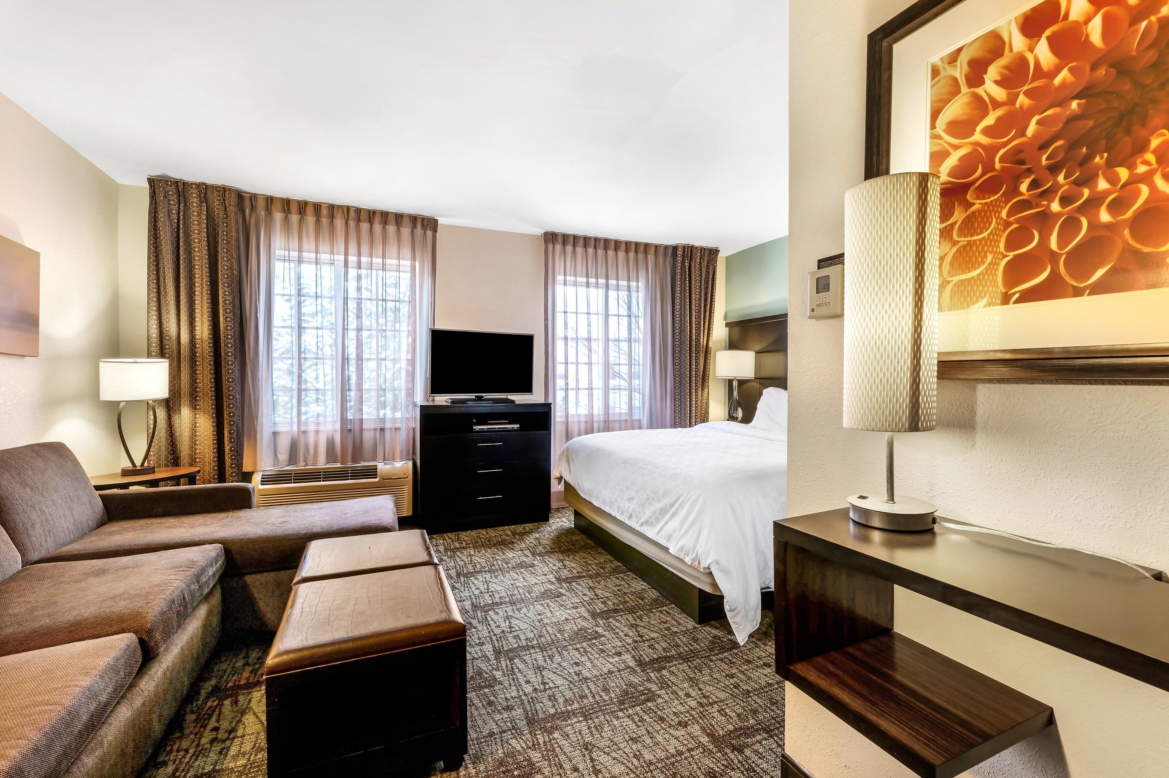 สเตย์บริดจ์ สวีท-ฟิลาเดลเฟีย/เมาน์ลอเรล Hotel เมาท์ลอเรล ภายนอก รูปภาพ