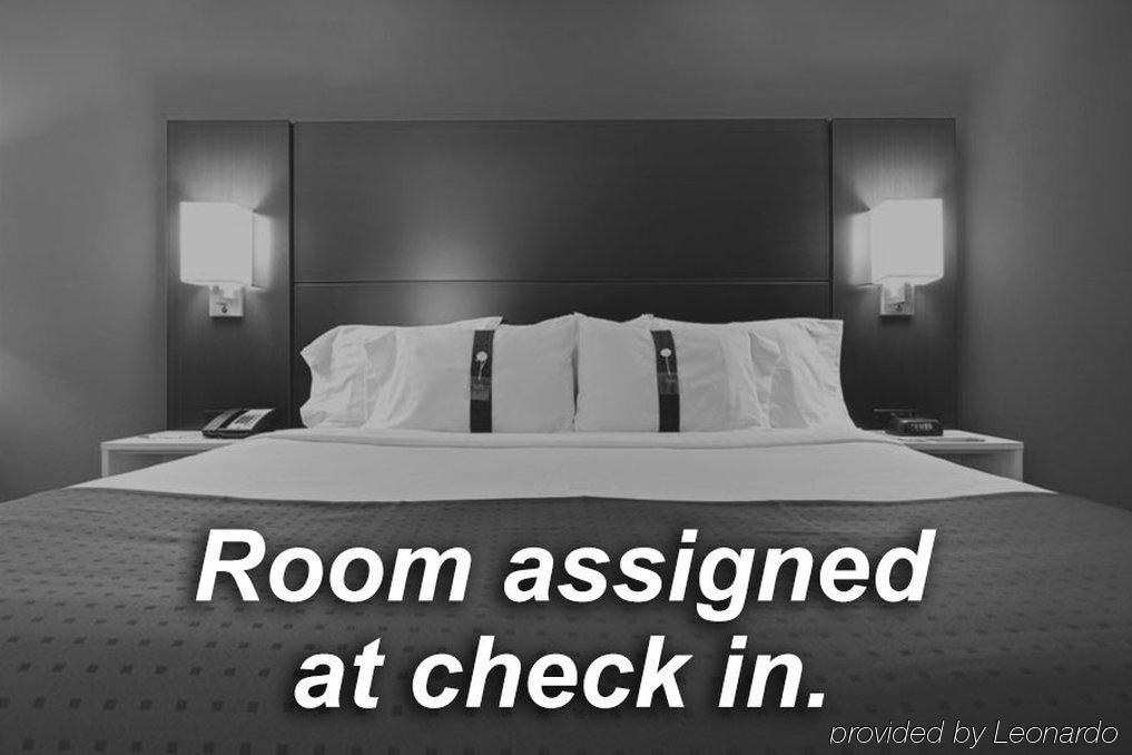 สเตย์บริดจ์ สวีท-ฟิลาเดลเฟีย/เมาน์ลอเรล Hotel เมาท์ลอเรล ภายนอก รูปภาพ